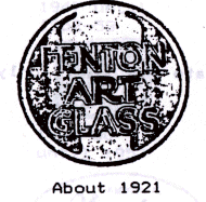 gif/f1921.gif (19028 bytes)