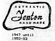 gif/f1947.gif (22202 bytes)