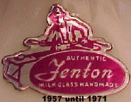 gif/f195771.gif (7926 bytes)