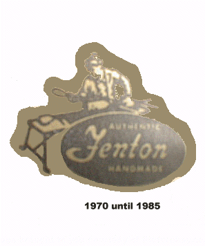 gif/f197085.gif (17637 bytes)