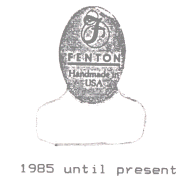 gif/f1985.gif (7354 bytes)