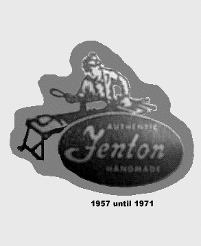 gif/fs195771.gif (14528 bytes)